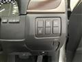 2013 Lexus GS