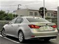 2013 Lexus GS
