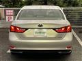 2013 Lexus GS