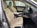 2013 Lexus GS