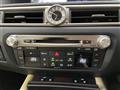 2013 Lexus GS