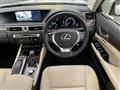 2013 Lexus GS