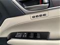 2013 Lexus GS