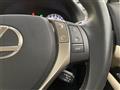 2013 Lexus GS