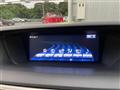 2013 Lexus GS