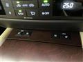 2013 Lexus GS