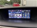 2013 Lexus GS