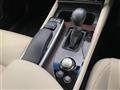 2013 Lexus GS