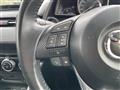 2016 Mazda CX-3