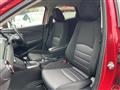 2016 Mazda CX-3