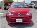 2017 Volkswagen up!