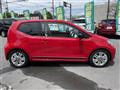 2017 Volkswagen up!