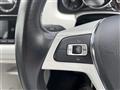 2017 Volkswagen up!