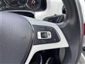 2017 Volkswagen up!