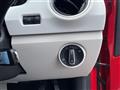 2017 Volkswagen up!