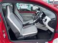 2017 Volkswagen up!