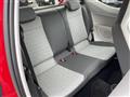 2017 Volkswagen up!
