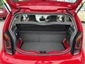 2017 Volkswagen up!
