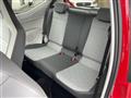 2017 Volkswagen up!