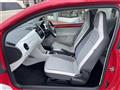 2017 Volkswagen up!