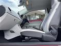 2017 Volkswagen up!