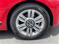2017 Volkswagen up!