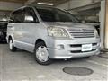 2002 Toyota Noah