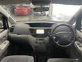 2002 Toyota Noah