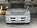 2002 Toyota Noah