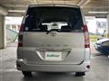 2002 Toyota Noah