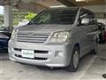 2002 Toyota Noah