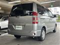 2002 Toyota Noah