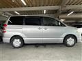 2002 Toyota Noah