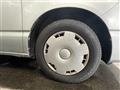 2002 Toyota Noah