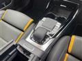 2019 AMG A-Class