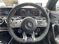 2019 AMG A-Class