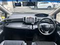 2012 Honda Freed