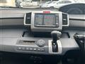 2012 Honda Freed