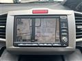 2012 Honda Freed