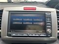 2012 Honda Freed