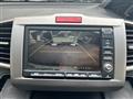 2012 Honda Freed