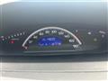 2012 Honda Freed