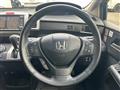 2012 Honda Freed