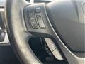 2012 Honda Freed