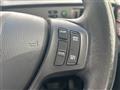 2012 Honda Freed