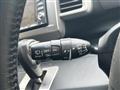 2012 Honda Freed