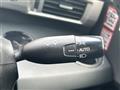 2012 Honda Freed