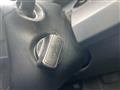 2012 Honda Freed