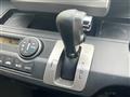 2012 Honda Freed