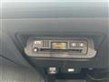 2012 Honda Freed